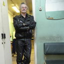  ,   , 67 ,   