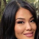 ���������� ������, ���� ������� �������, 23 ����, ������������ ��� ������, ����� � ���������