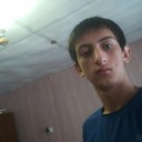  ,   , 28 ,   ,   , c 