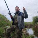 ���������� ���������, ���� ������� ����, 32 ����, ������������ ��� ������, ���������