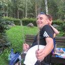 ���������� �����, ���� ������� ������, 41 ���, ������������ ��� ������, ����� � ���������, c�������� ���������