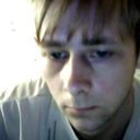  ,   DENIS, 42 ,     , c 