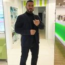  ,   , 46 ,   ,   