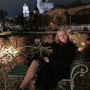  ,   Teofilia, 48 ,     
