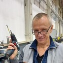 ���������� ������ ��������, ���� ������� ������, 53 ����, ������������ ��� c�������� ���������, ���������