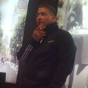 ���������� ������, ���� ������� ������, 36 ���, ������������ ��� ������, ����� � ���������