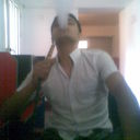 ���������� ����, ���� ������� Elvin, 35 ���, ������������ ��� ����� � ���������, c�������� ���������