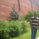 ���������� ���������, ���� ������� ���������, 51 ���, ������������ ��� ������, ����� � ���������, c�������� ���������