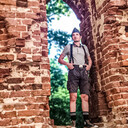 ���������� ������, ���� ����� ���������, 24 ����, ������������ ��� c�������� ���������, ���������