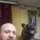 ���������� ������, ���� ������� ��������, 39 ���, ������������ ��� ������, ����� � ���������, c�������� ���������