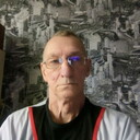  ,   , 67 ,   ,   , c 