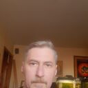 ���������� �����, ���� ������� ����, 56 ���, ������������ ��� c�������� ���������