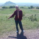 ���������� ���������, ���� ������� �������, 55 ���, ������������ ��� ������, ���������