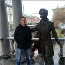  ,   , 27 ,   ,   , c 