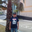 ���������� ������, ���� ������� �������, 40 ���, ������������ ��� ������, ����� � ���������, c�������� ���������, ���������