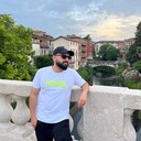  ,   Gosha, 37 ,   ,   