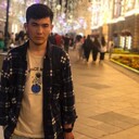 ���������� ������, ���� ������� ��������, 27 ���, ������������ ��� ������, ����� � ���������, c�������� ���������