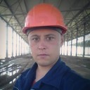 ���������� ��������, ���� ������� �����, 34 ����, ������������ ��� ������, ����� � ���������, c�������� ���������