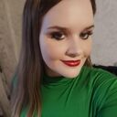 ���������� ���������, ���� ������� �����, 24 ����, ������������ ��� ������, ����� � ���������