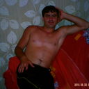  ,   Madgahed, 40 ,   ,   , c 