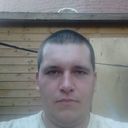 ���������� ������, ���� ������� ������, 33 ����, ������������ ��� ������