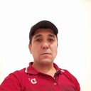  ,   , 52 ,   ,   