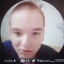 ,    , 33 ,   ,   