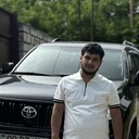 ���������� ������, ���� ������� ����, 30 ���, ������������ ��� ������, ����� � ���������