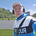  ,   Sergey, 39 ,   ,   , c 
