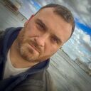 ���������� ������, ���� ������� ���������, 44 ����, ������������ ��� ������, ����� � ���������