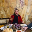 ���������� �������, ���� ������� �����, 51 ���, ������������ ��� ������, ����� � ���������