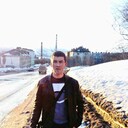  ,   , 41 ,   ,   , c 