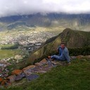  ,   Giorgi, 44 ,   