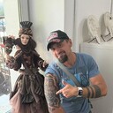 ���������� ������������, ���� ������� ������, 45 ���, ������������ ��� ������, ����� � ���������