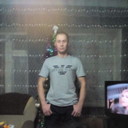 ���������� ������, ���� ������� �����, 44 ����, ������������ ��� ������, ����� � ���������, c�������� ���������, ���������