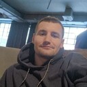  ,   , 29 ,   ,   , c 