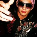 ���������� ������, ���� ������� �����90, 35 ���, ������������ 