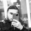 ���������� ���������, ���� ������� �����, 31 ���, ������������ ��� ������, ����� � ���������, c�������� ���������