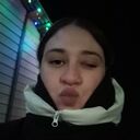 ���������� �����-���������, ���� ������� ��������, 31 ���, ������������ ��� ������, ���������