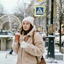 ���������� �����-���������, ���� ������� ���������, 53 ����, ������������ ��� ����� � ���������, c�������� ���������