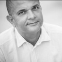  ,   Halim, 50 ,   c 