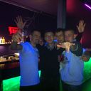  ,   Leha, 37 ,   ,   , c 