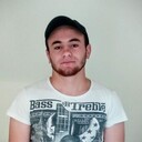 ���������� ������������, ���� ������� ������, 35 ���, ������������ ��� ������, ����� � ���������, c�������� ���������, ���������