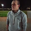  ,   , 24 ,     , c 