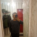 ���������� ��������, ���� ������� �����, 27 ���, ������������ ��� ����� � ���������, c�������� ���������