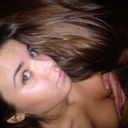  ,   , 40 ,   
