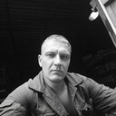 ���������� �����������, ���� ������� ���������, 34 ����, ������������ ��� ������, ����� � ���������, c�������� ���������, ���������