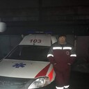 ���������� ������, ���� ������� �����, 43 ����, ������������ ��� ������, ����� � ���������