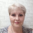 ���������� ���������, ���� ������� �����, 57 ���, ������������ ��� ������, ����� � ���������, c�������� ���������, ���������