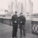  ,   Shurik, 32 ,   ,   , c 